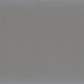 Nomade 44271381