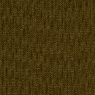 Loop Harvest Gold K5042-37