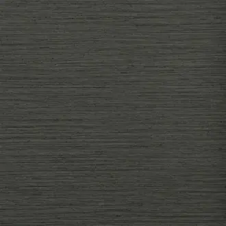 Brera Grasscloth PDG1120-20