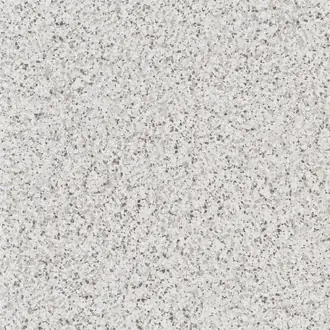 Pavonazzo Linen PDG1031-03