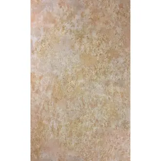Fresco W7023-01
