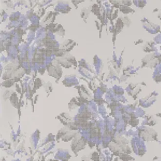 Pot Pourri W6598-03