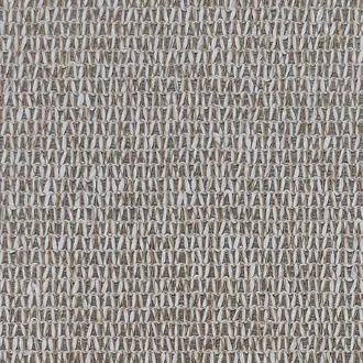 Malibu Knits Solstice Canyon 5055