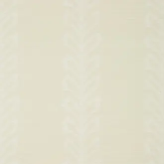 Evia TWW10901