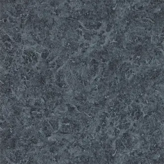 Lacquer EANT111135