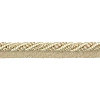 Piping Cord Villandry 8mm-5/16" 31271-9020