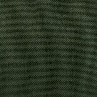 Dobra Verde Musgo LCT-1075-031