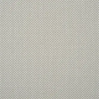 Burlap FDG2309-11
