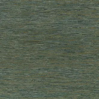 Tatami 75343670