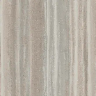 Tropez EV01131