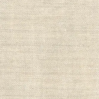 Leone 1452-2