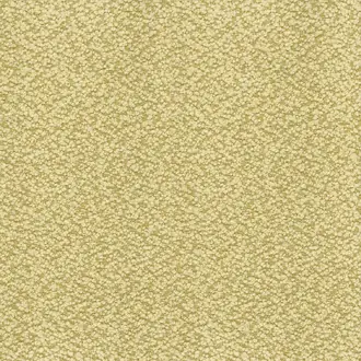 Cardot NCF4451-04