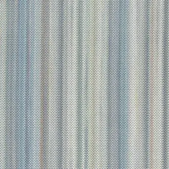 Striped Sunset 10395