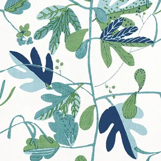 Matisse Leaf F916209