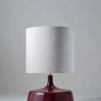 Piper Lamp CLB53