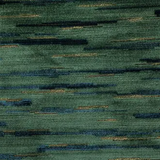 Merisier 0611-03
