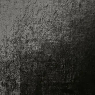 Allure F1069-07