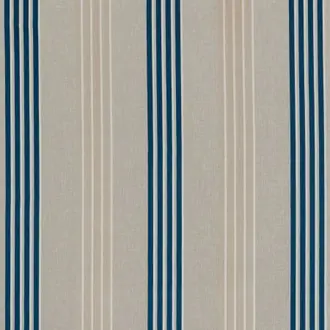 Wensley F0941-02