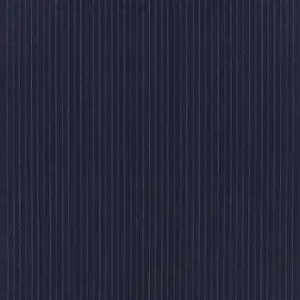 Ashby Stripe FRL5178-06