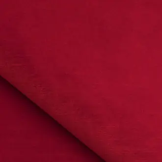 Velours Calder N2 11023-50
