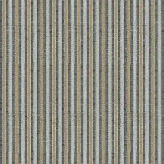 Pinstripe Greystone