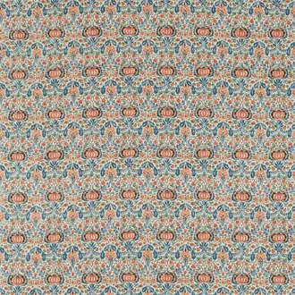 Little Chintz 226409
