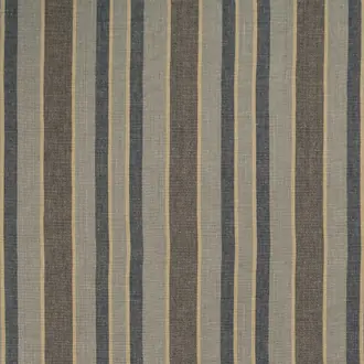 Bondi Stripe 35399-516