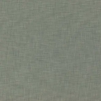 Kalahari ED85316-774