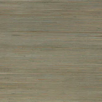 Reed French Grey