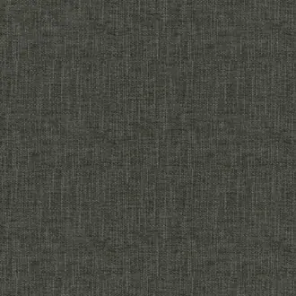 Bergamo Pine