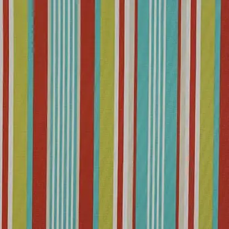 Stellar Stripe Spice