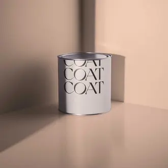 Factor Fifty Paint