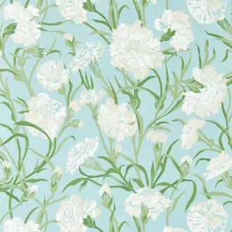 Fleur De Joie 113135
