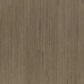 Silky Strings 10813