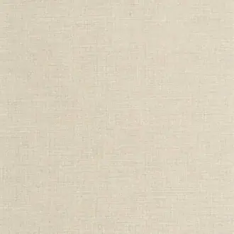Flax 202121476