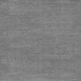 Arrow GDT-5869-003