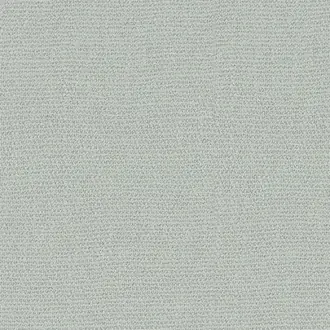 Rondo 4359 21 08