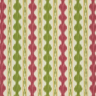 Avera Print 8018120-193