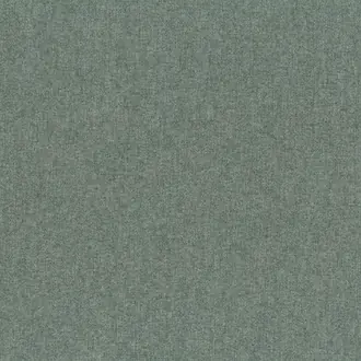 Bangor F7091-02