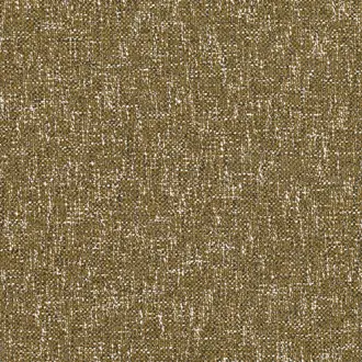 Fibre Ochre K5186-07