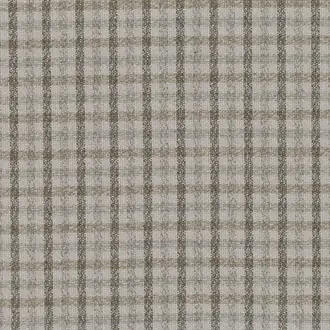Lomax Gunmetal M541-02