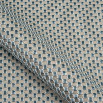 Velours Dourdan 10799-60