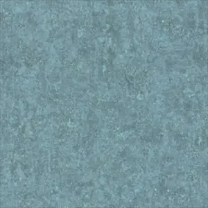 Salvage 92-11049