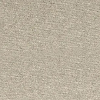 Sahara FDG2165-19