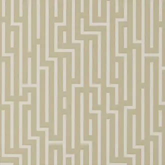 Fretwork BW45007-10