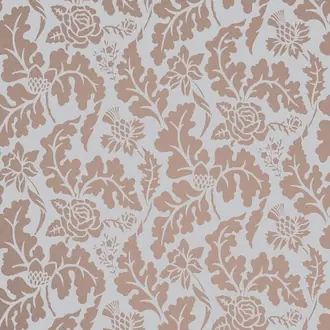 British Isles Damask W7219-01