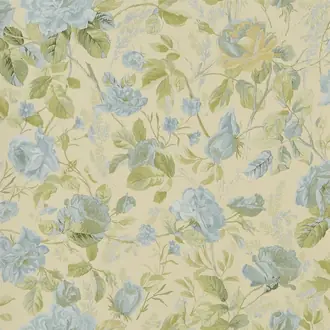 Marston Gate Floral PRL705-01