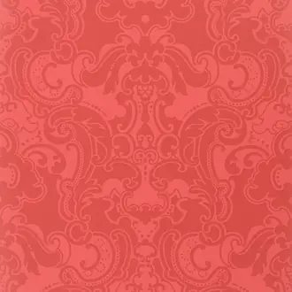 Arundale Crimson PQ004-06