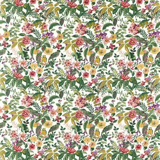 Posy F1536-01