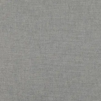 Delano Gris 7318-44